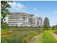 89/38 Solent Circuit, Baulkham Hills NSW 2153