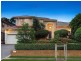 8 Foley Place, Castle Hill NSW 2154