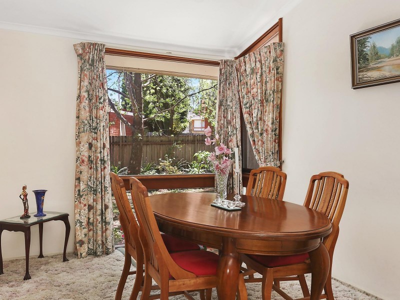 7 Burrandong Crescent, Baulkham Hills NSW 2153