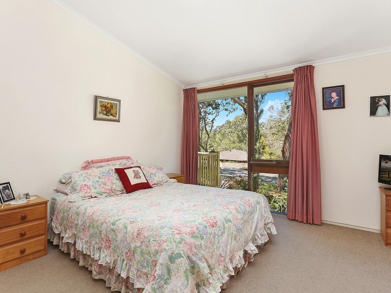 7 Burrandong Crescent, Baulkham Hills NSW 2153