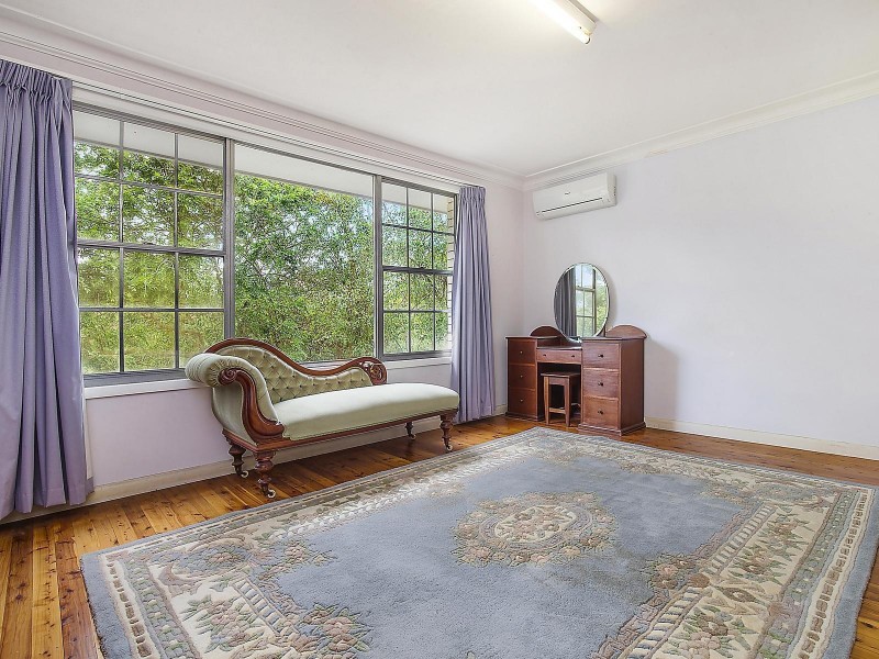 12 Nerang Close, West Pennant Hills NSW 2125