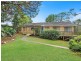 12 Nerang Close, West Pennant Hills NSW 2125