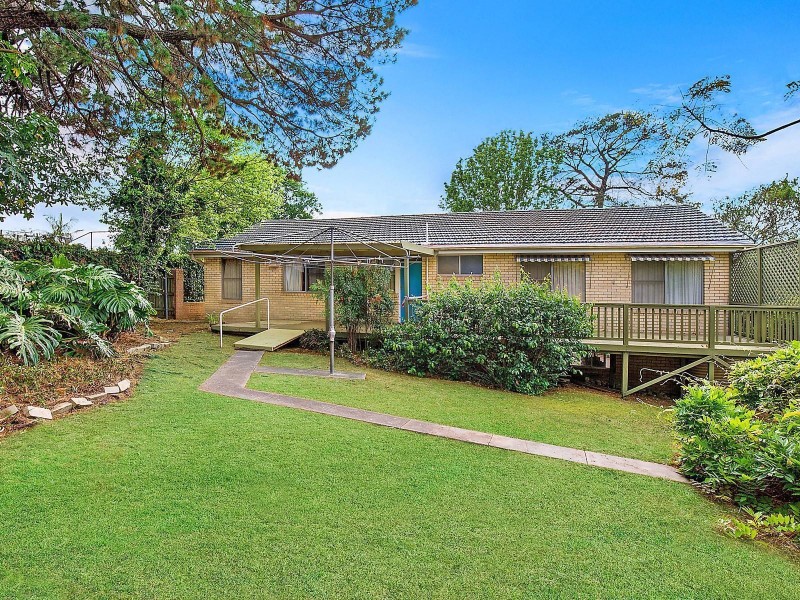 12 Nerang Close, West Pennant Hills NSW 2125