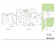 12 Nerang Close, West Pennant Hills NSW 2125 Floorplan