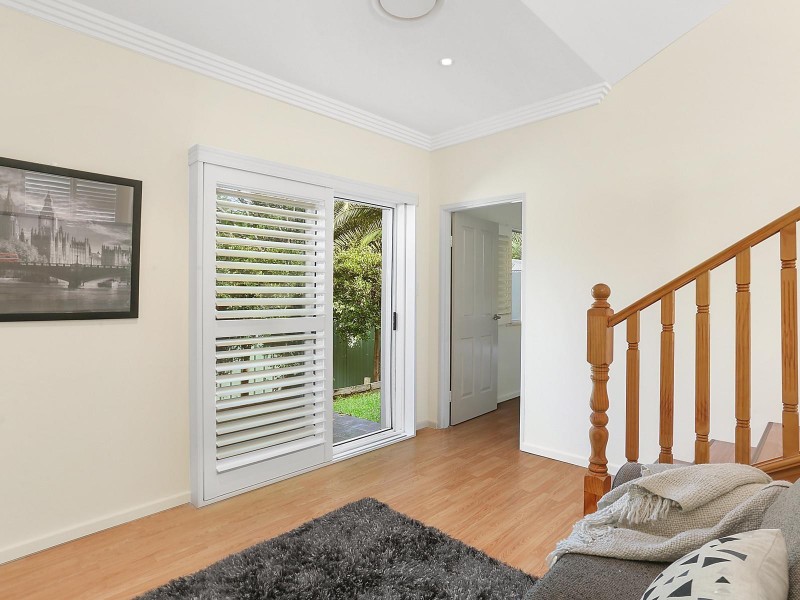 3/37 Jenner Street, Baulkham Hills NSW 2153