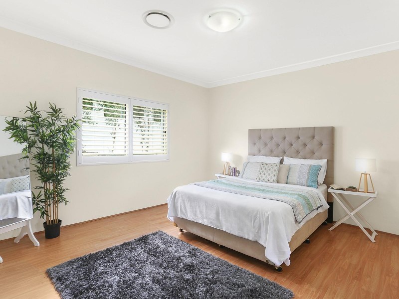 3/37 Jenner Street, Baulkham Hills NSW 2153
