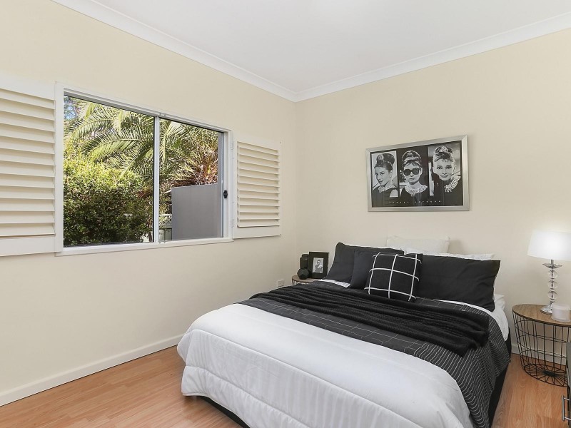 3/37 Jenner Street, Baulkham Hills NSW 2153