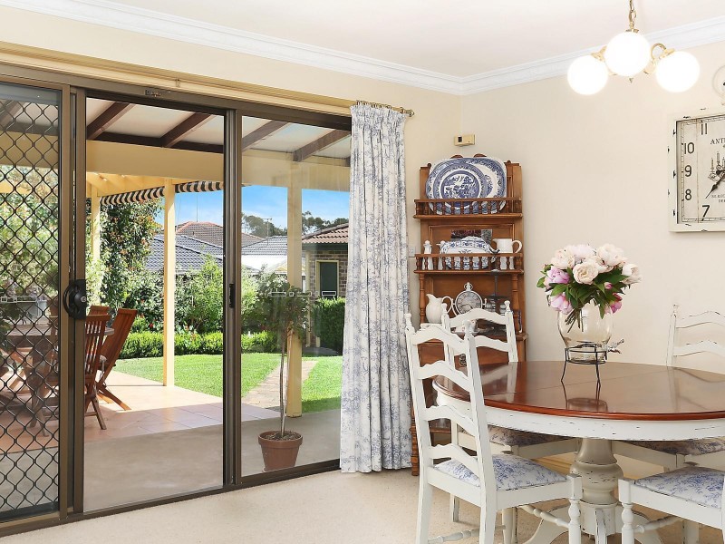 114 Glenhaven Road, Glenhaven NSW 2156