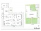 114 Glenhaven Road, Glenhaven NSW 2156 Floorplan