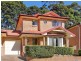 3/64 Purchase Road, Cherrybrook NSW 2126