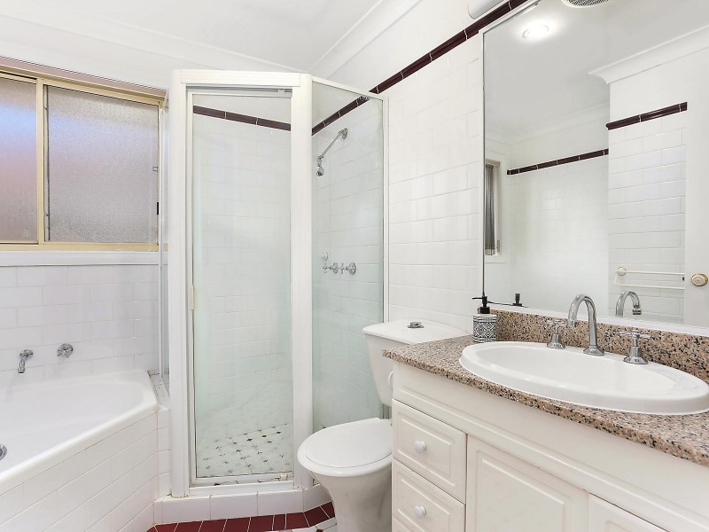 3/64 Purchase Road, Cherrybrook NSW 2126