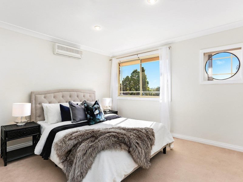 3/64 Purchase Road, Cherrybrook NSW 2126