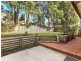 3/64 Purchase Road, Cherrybrook NSW 2126