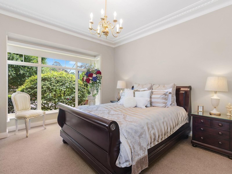 24 Bishop Avenue, West Pennant Hills NSW 2125