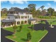 36 Pitt Town Road, Kenthurst NSW 2156