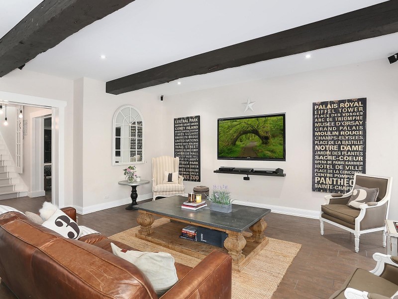 36 Pitt Town Road, Kenthurst NSW 2156