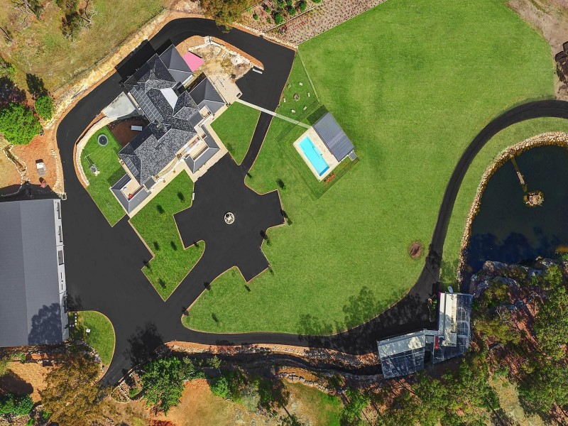 36 Pitt Town Road, Kenthurst NSW 2156