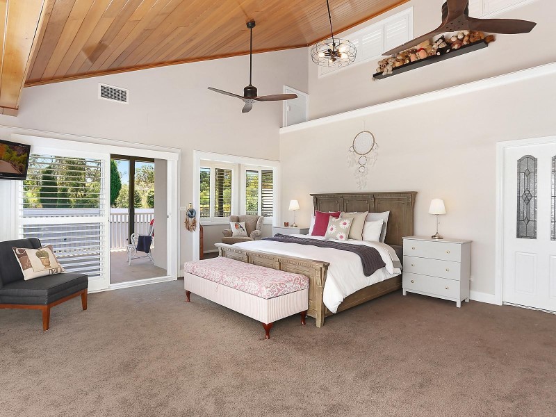 36 Pitt Town Road, Kenthurst NSW 2156