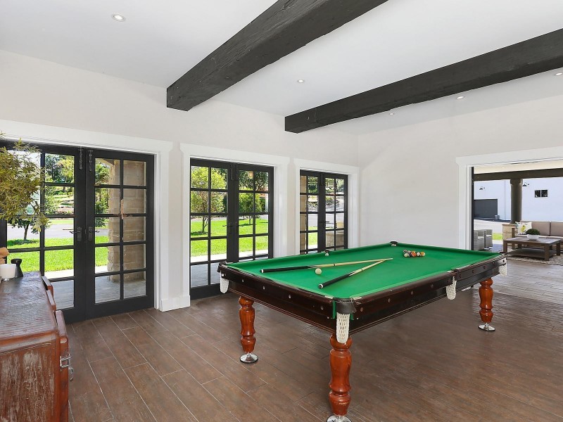 36 Pitt Town Road, Kenthurst NSW 2156