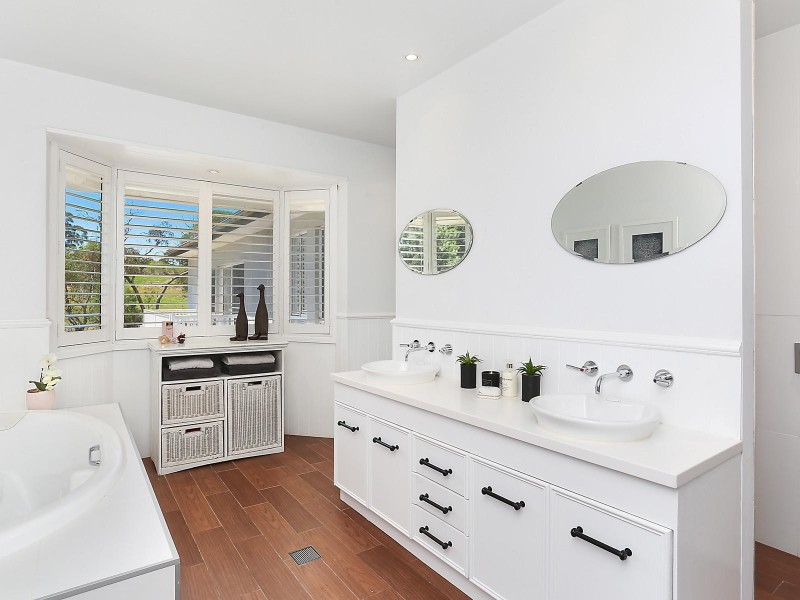 36 Pitt Town Road, Kenthurst NSW 2156