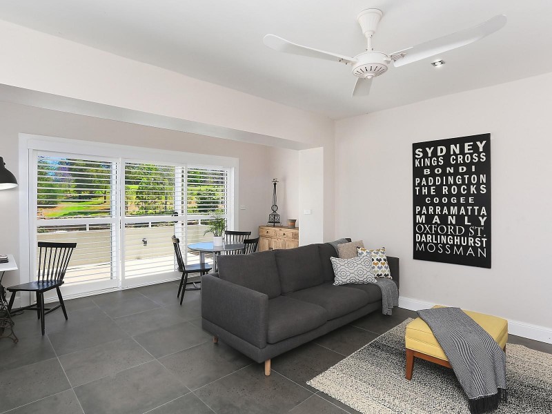 36 Pitt Town Road, Kenthurst NSW 2156