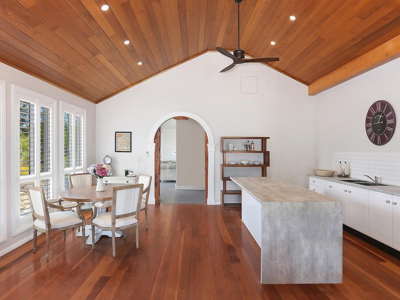 36 Pitt Town Road, Kenthurst NSW 2156