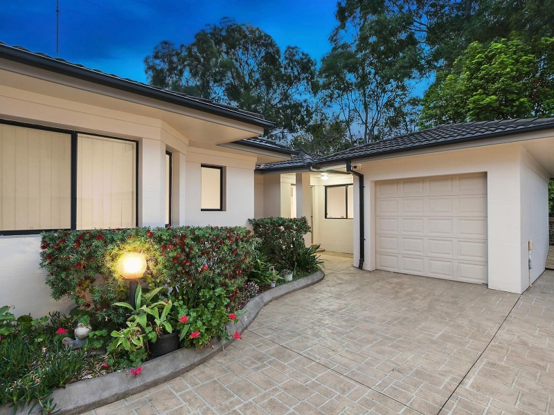 8/52 Kerrs Road, Castle Hill NSW 2154