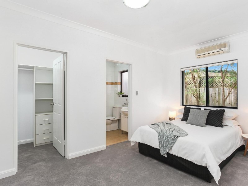 8/52 Kerrs Road, Castle Hill NSW 2154