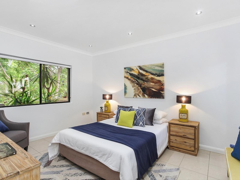 8/52 Kerrs Road, Castle Hill NSW 2154