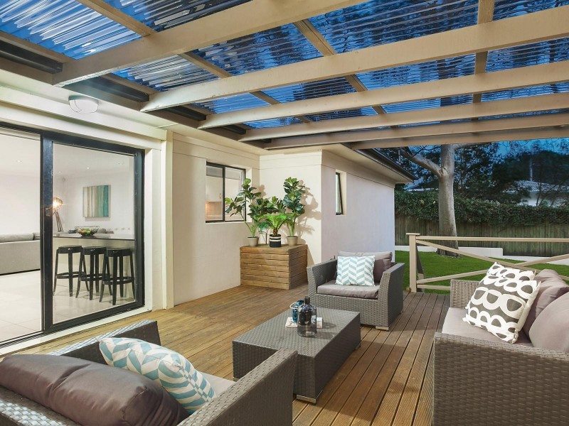 8/52 Kerrs Road, Castle Hill NSW 2154