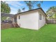 8/52 Kerrs Road, Castle Hill NSW 2154