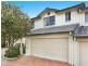12/67 Brisbane Road, Castle Hill NSW 2154