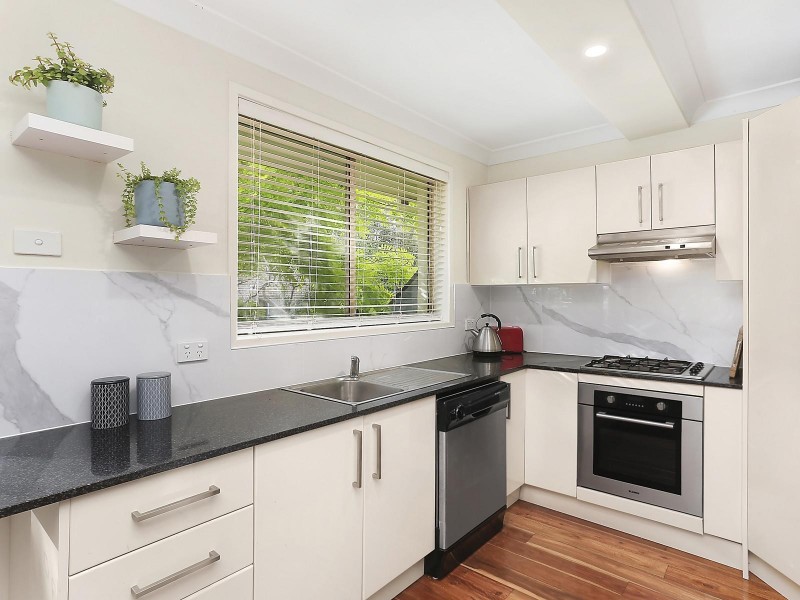 12/67 Brisbane Road, Castle Hill NSW 2154