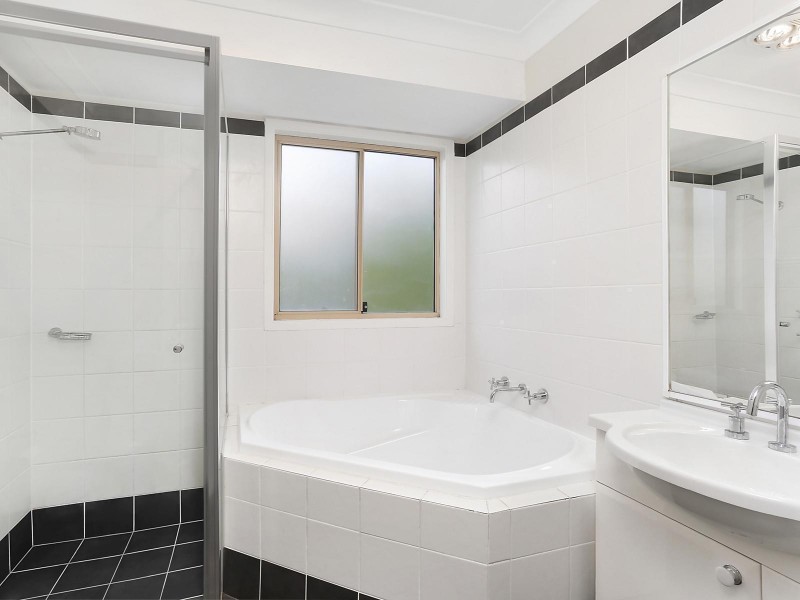 12/67 Brisbane Road, Castle Hill NSW 2154