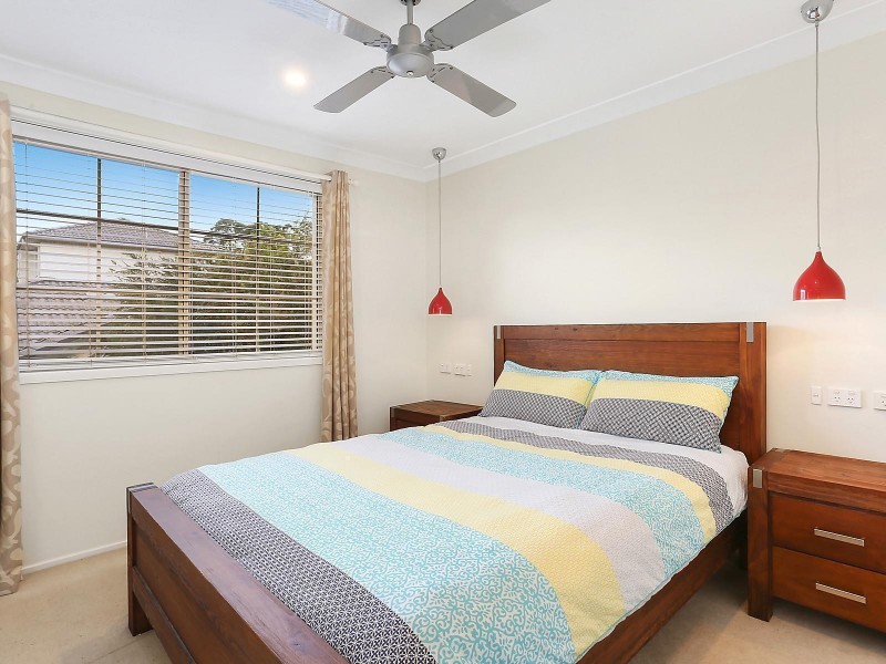 12/67 Brisbane Road, Castle Hill NSW 2154