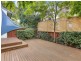 12/67 Brisbane Road, Castle Hill NSW 2154