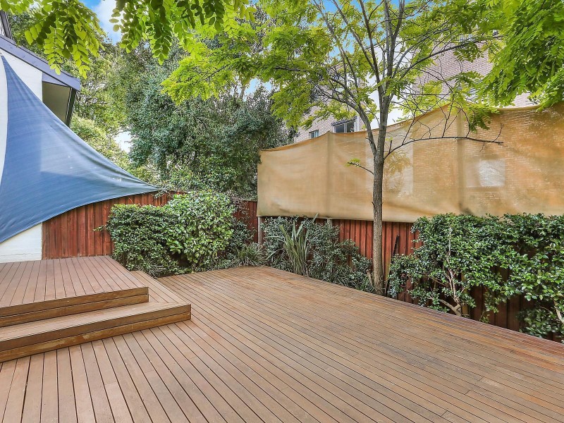 12/67 Brisbane Road, Castle Hill NSW 2154