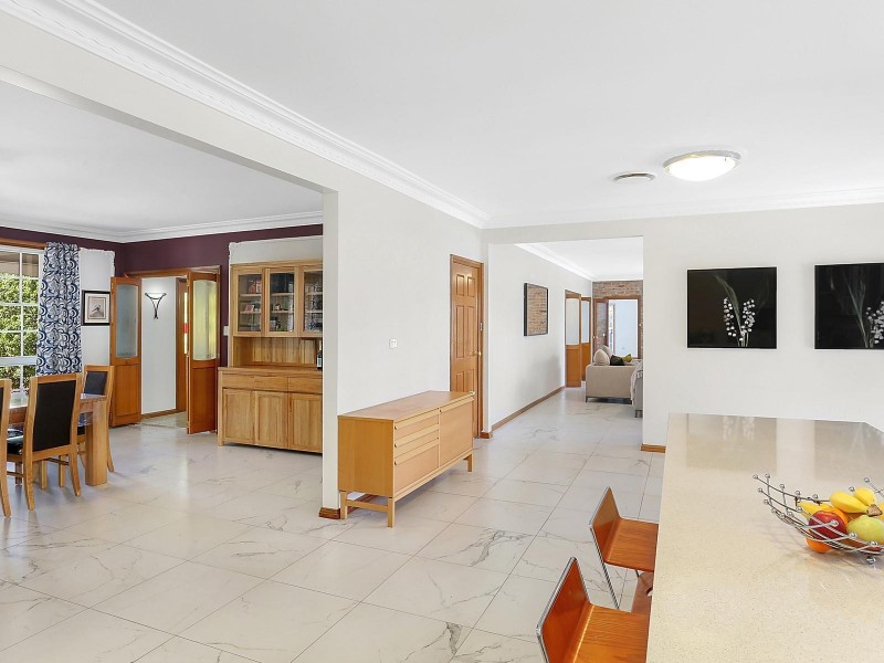 8 Palisander Place, Castle Hill NSW 2154