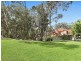 2 Neville Court, Castle Hill NSW 2154