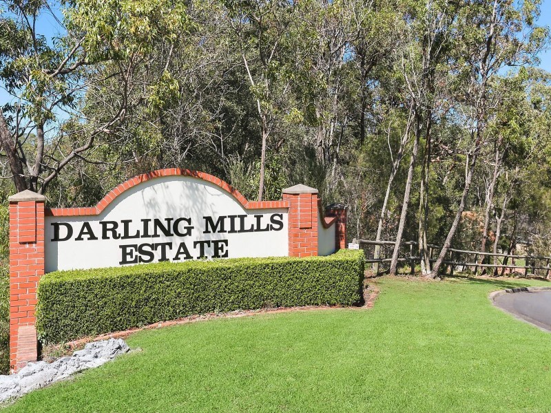 2 Neville Court, Castle Hill NSW 2154