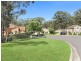 2 Neville Court, Castle Hill NSW 2154