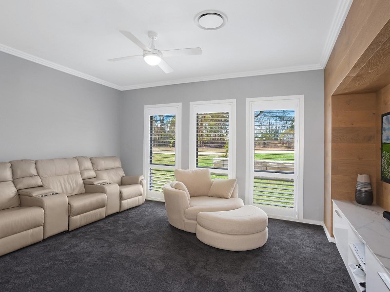 5 Sands Court, Glenorie NSW 2157
