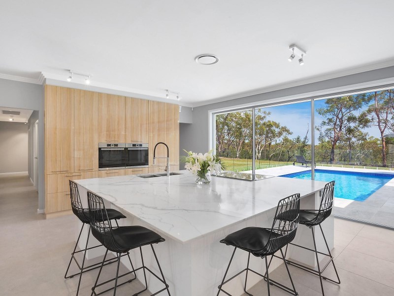 5 Sands Court, Glenorie NSW 2157