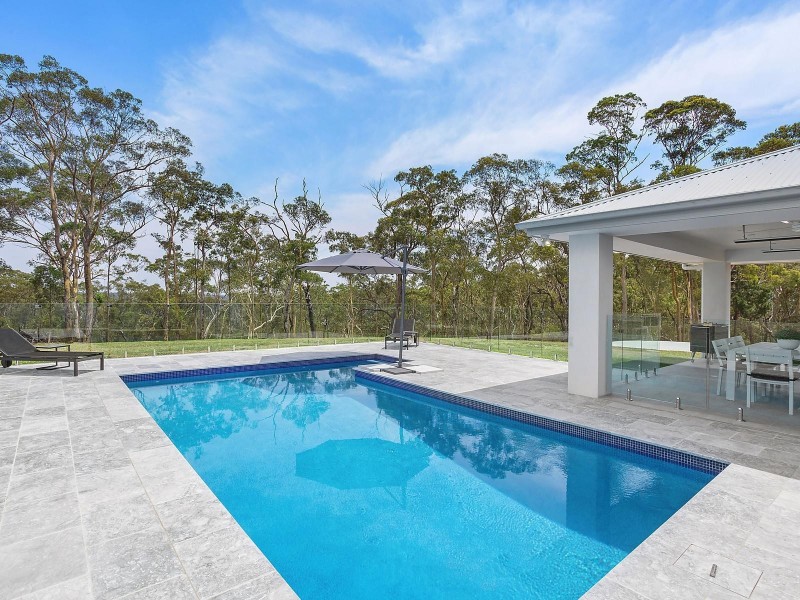 5 Sands Court, Glenorie NSW 2157