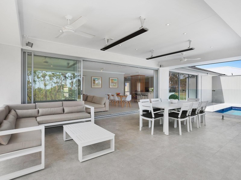 5 Sands Court, Glenorie NSW 2157