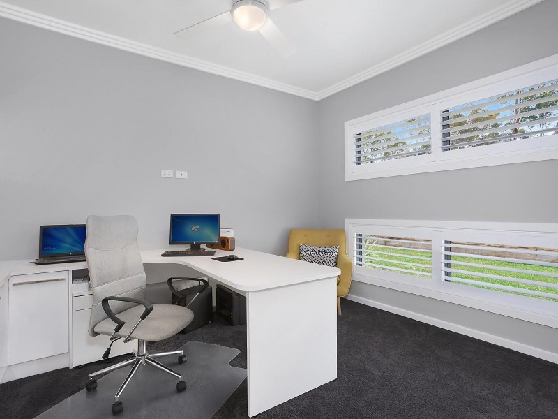 5 Sands Court, Glenorie NSW 2157