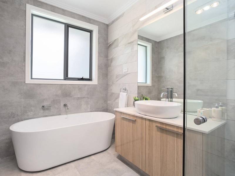 5 Sands Court, Glenorie NSW 2157