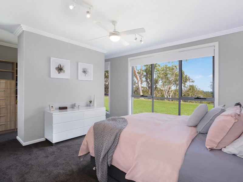 5 Sands Court, Glenorie NSW 2157
