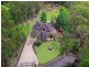 3 Farnborough Road, Dural NSW 2158