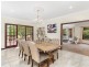 3 Farnborough Road, Dural NSW 2158